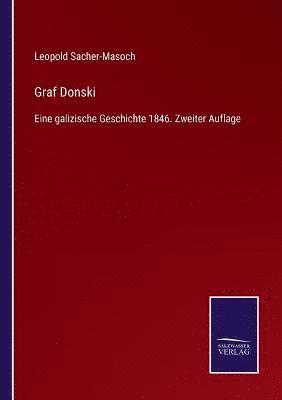 Graf Donski 1