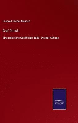 Graf Donski 1