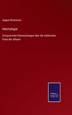 Heortologie