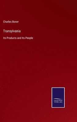 Transylvania 1