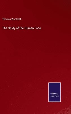 Study of the Human Face