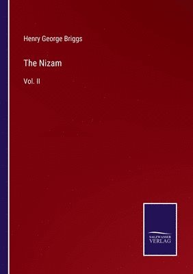 Nizam