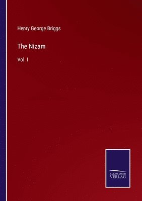 The Nizam 1