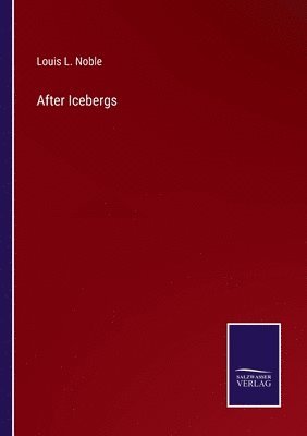 After Icebergs