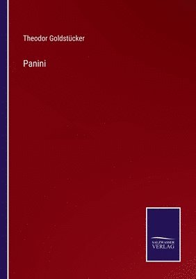 Panini