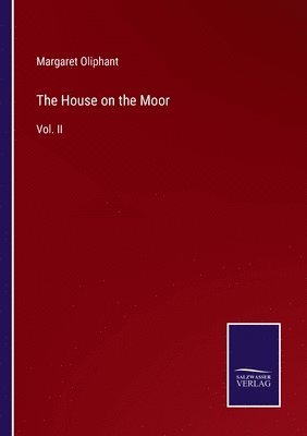 The House on the Moor 1