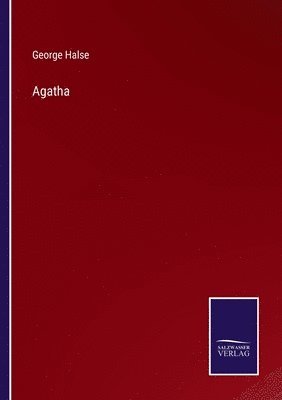 Agatha 1