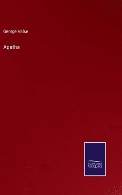 Agatha 1