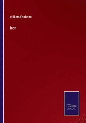 Iron