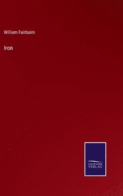 Iron