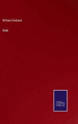 Iron 1