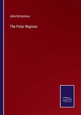 Polar Regions