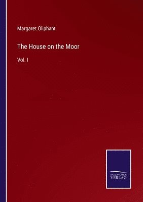 House on the Moor