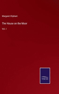 House on the Moor