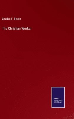 The Christian Worker 1