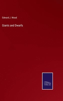Giants and Dwarfs