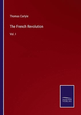 French Revolution