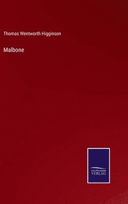 Malbone 1