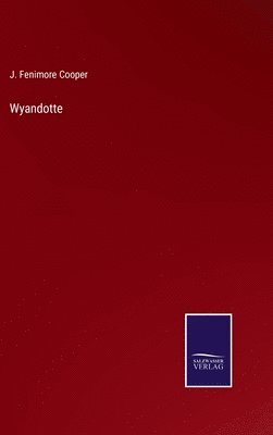 Wyandotte 1