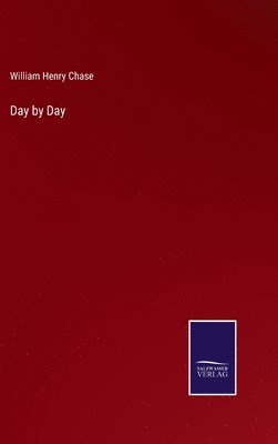 Day by Day