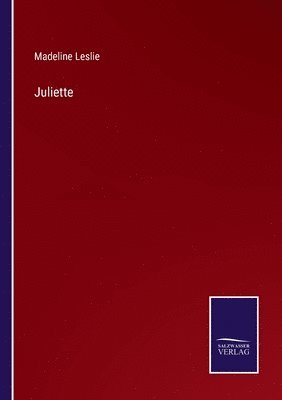 Juliette 1