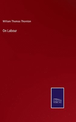 On Labour