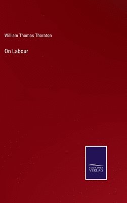 On Labour 1