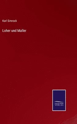 Loher und Maller