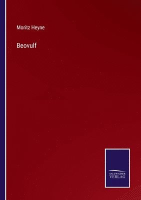 Beovulf 1