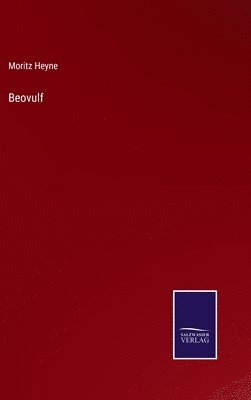 Beovulf 1