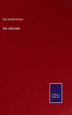 Die Jobsiade 1