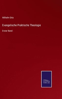 Evangelische Praktische Theologie 1