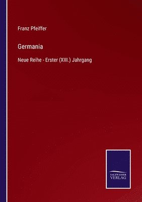 Germania
