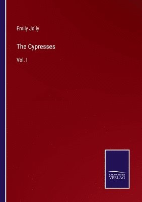 Cypresses