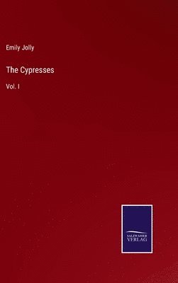 Cypresses