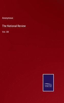 National Review 1