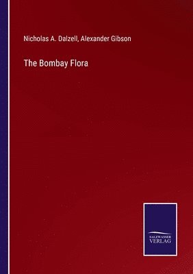 Bombay Flora