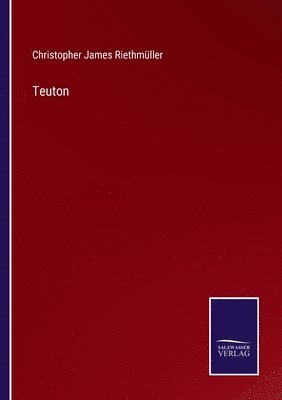 Teuton 1