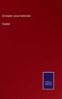 Teuton 1