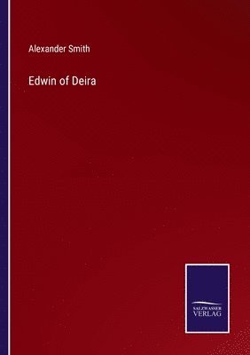 Edwin of Deira 1