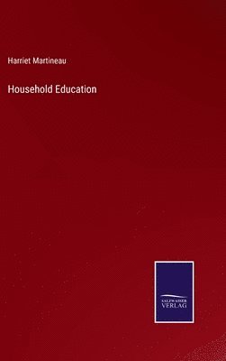 Household Education 1