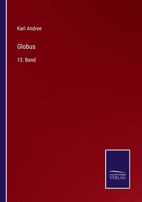 Globus 1