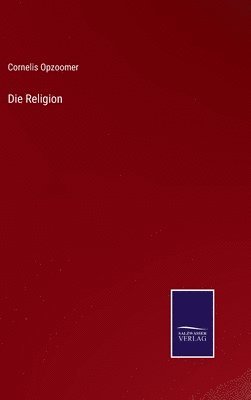 Die Religion 1