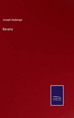 Bavaria 1