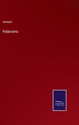 Palorama 1