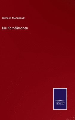 Die Korndmonen 1