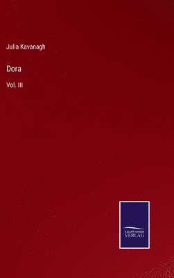 Dora