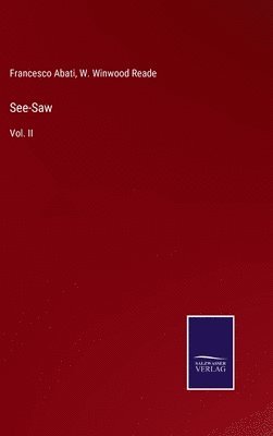 See-Saw 1