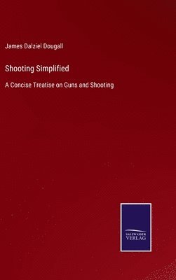 Shooting Simplified 1