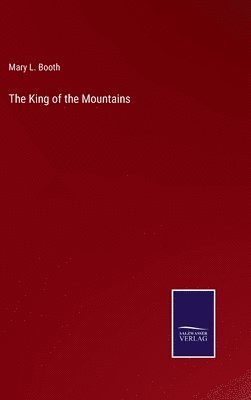 The King of the Mountains 1